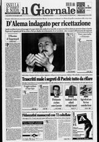 giornale/CFI0438329/1997/n. 59 del 11 marzo